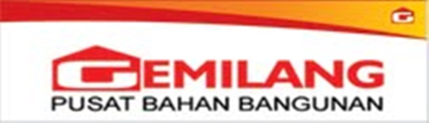 Karir Terbaru CASHIER di PT. Gemilang Surya Perkasa 2 5d77137686a3f