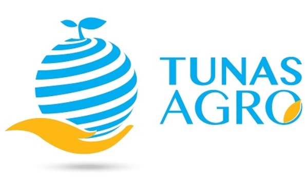 Pt Tunas Agro Persada logo