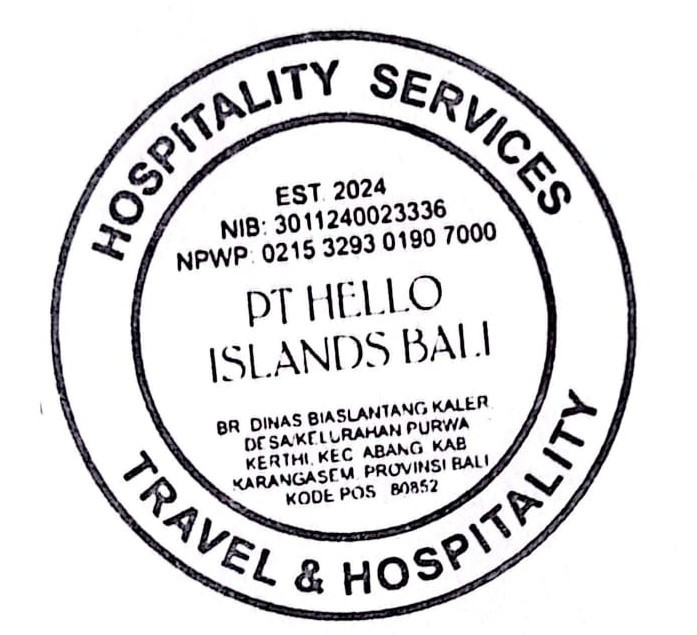 Karir Terbaru MARKETING di Hello Islands Bali 1 6a6abcc865655
