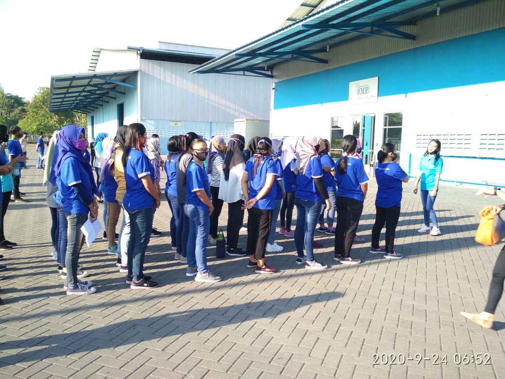 Karir Terbaru OPERATOR di PT Djerapah Megah Plasindho 2 617b693494b4e