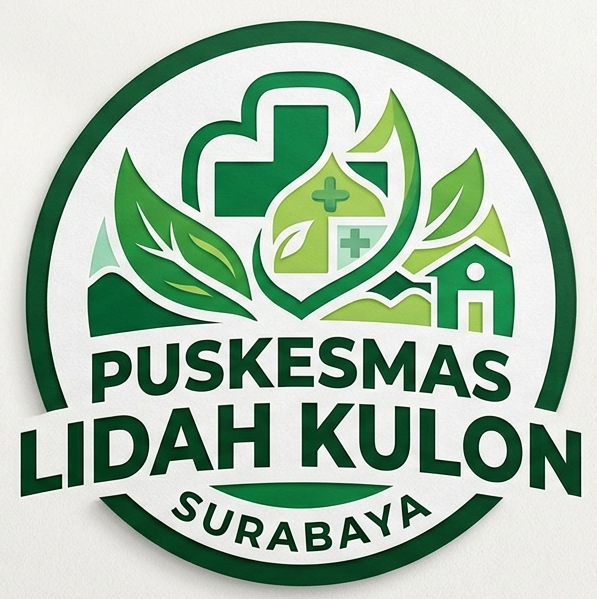Organizer logo https://wlkp-assets.kemnaker.go.id/companies/361a9d00-2df7-48ce-9f5e-eea278afc53f/6a583e4f6c471.png