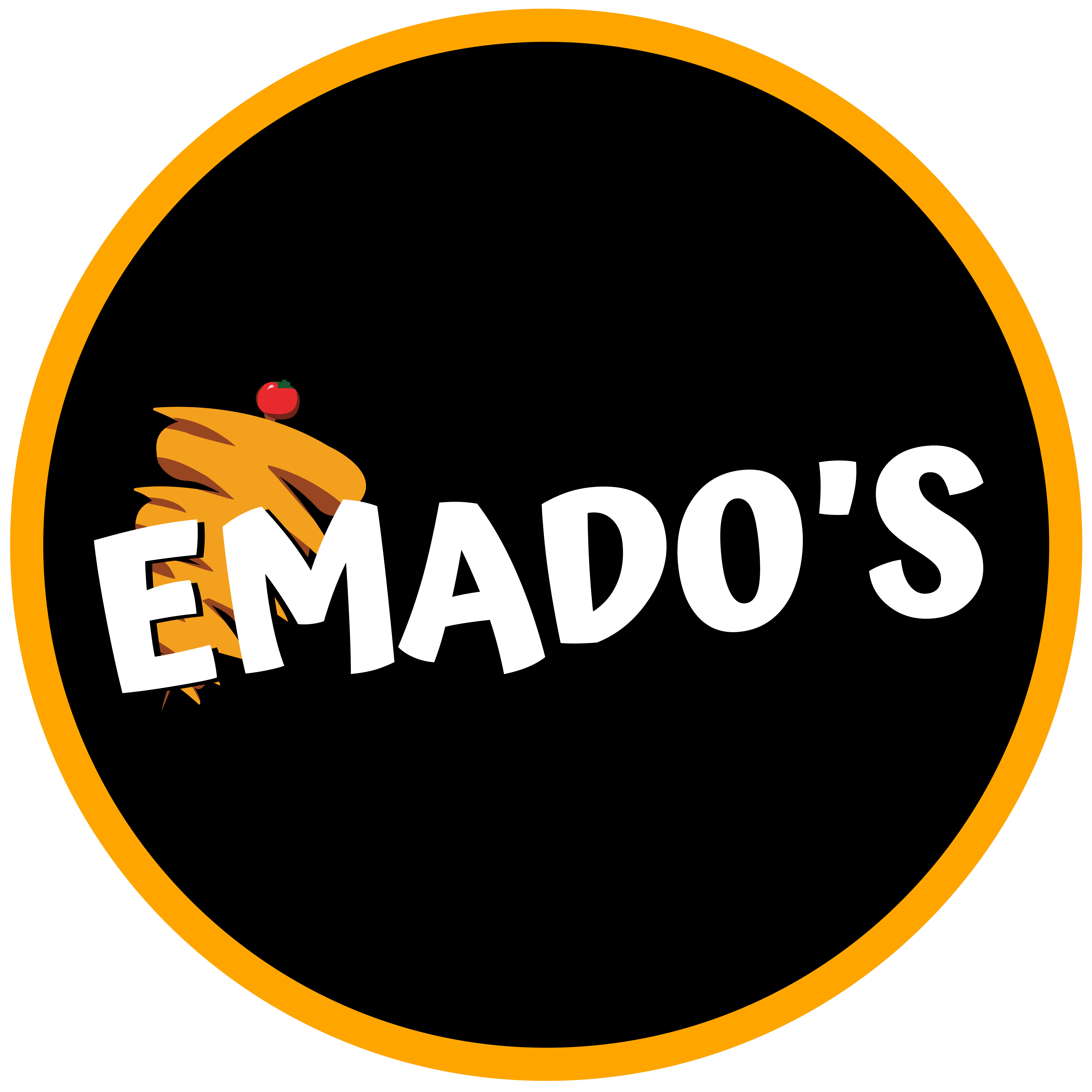 Organizer logo https://wlkp-assets.kemnaker.go.id/companies/363954dc-7191-4936-8584-6a771eaaaa8a/6ad5dcf4cee07.png