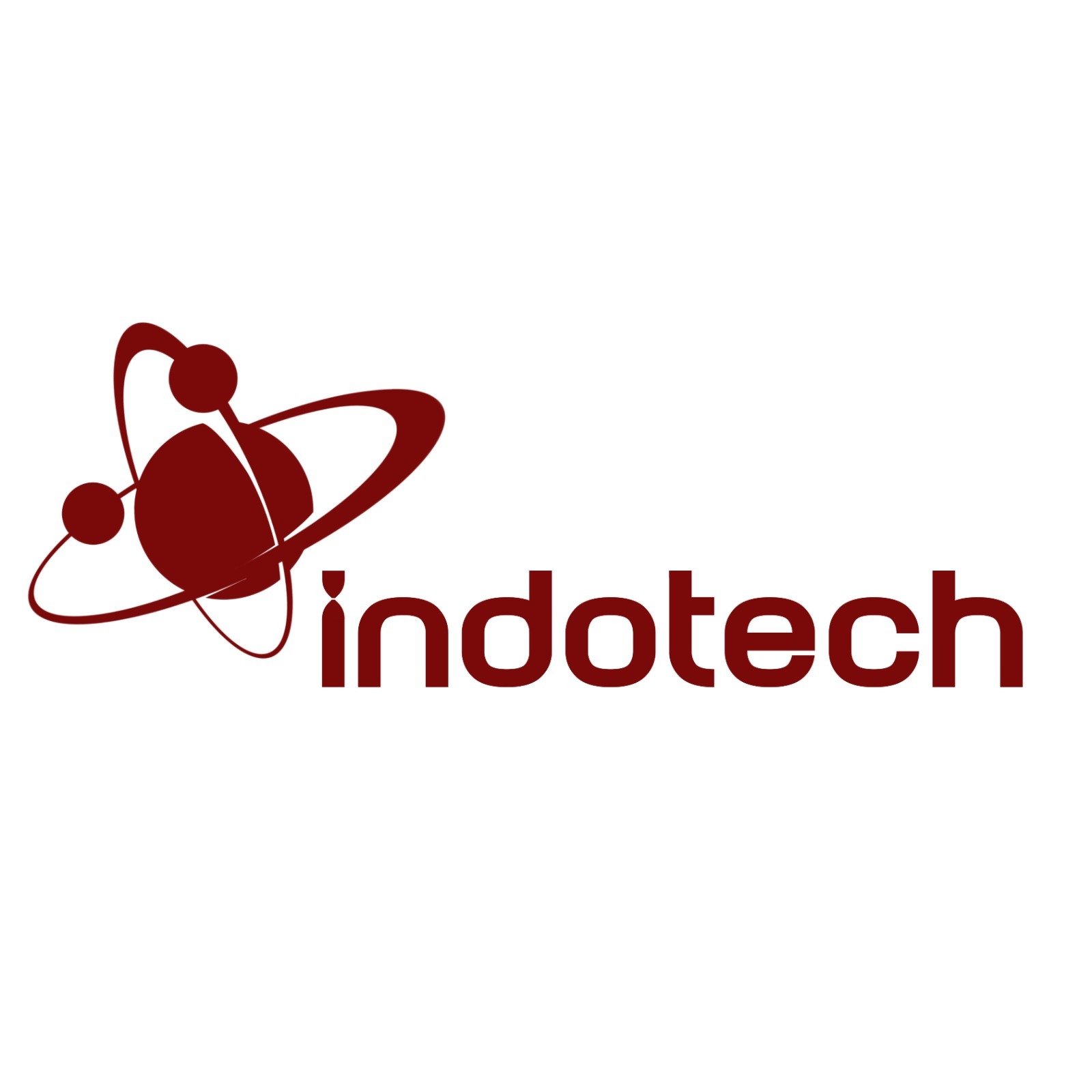 Indotech Sains Inti
