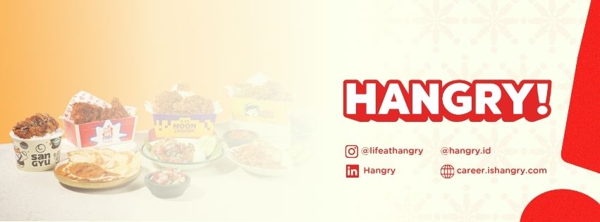 Karir Terbaru Crew Outlet di PT. Modular Kuliner Indonesia 2 690ddc18e78bc