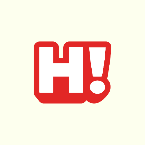 Karir Terbaru Crew Outlet di PT. Modular Kuliner Indonesia 1 690ddc21e1674