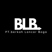 Berkah Lancar Boga