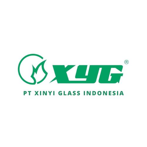 Info Loker Warehouse Administrator (Mandarin Speaker) di Xinyi Glass Indonesia, Manyar Sidorukun, Manyar, Kab. Gresik, Jawa Timur, Indonesia