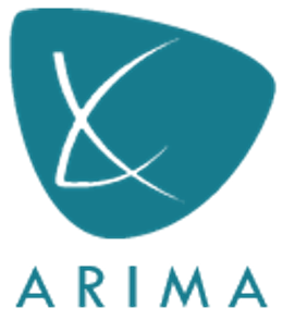 Arima Sinar Abadi