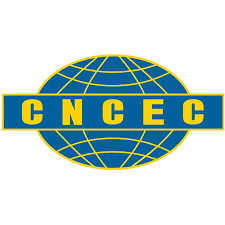 China National Chemical Engineering No. 14 Construction Co., Ltd