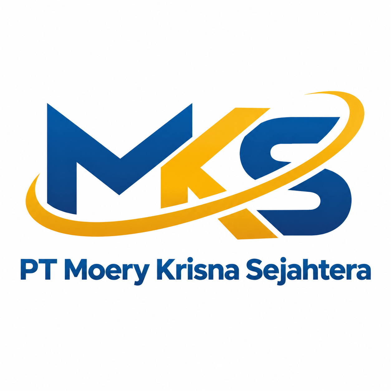 Organizer logo https://wlkp-assets.kemnaker.go.id/companies/3803caee-b4ef-4e52-b6c9-b909c17934bf/6ad9f5b61974c.png