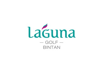Karir Terbaru Housekeeping di PT. Avc Indonesia 1 60a333c8f1864