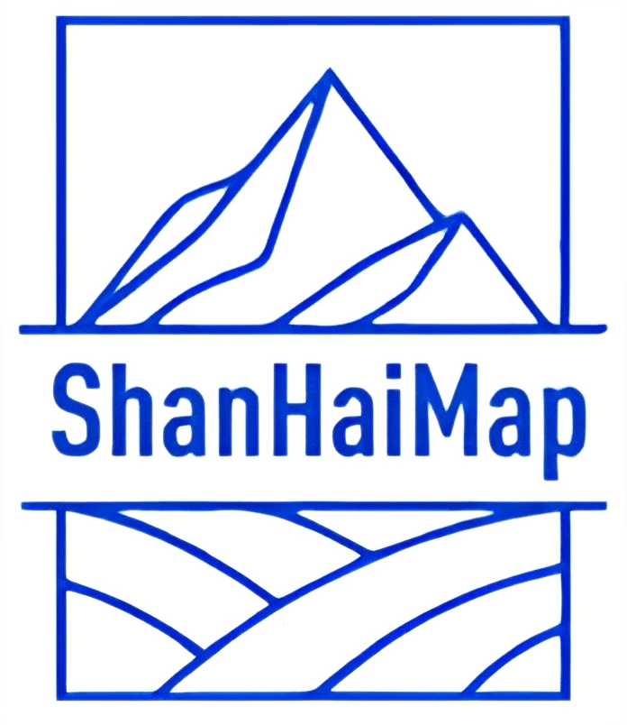 Karir Terbaru Senior Tax Staff di Shanhaimap Mitra Konsultan 1 6a59dfe43c394