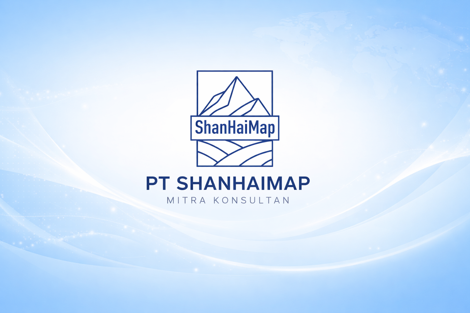 Karir Terbaru Senior Tax Staff di Shanhaimap Mitra Konsultan 2 6a59e0d40dd2b