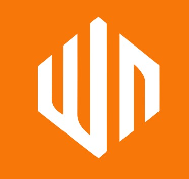 Organizer logo https://wlkp-assets.kemnaker.go.id/companies/38240883-4dd1-481b-92c5-723659ac7bdf/692fd58e68e5c.jpeg