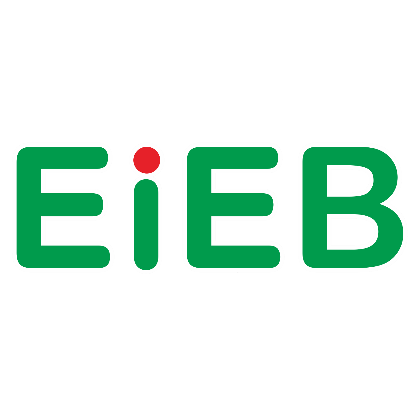 Lowongan KOORDINATOR di Esg Industri Energi Baru 1 6a61bf70bd481