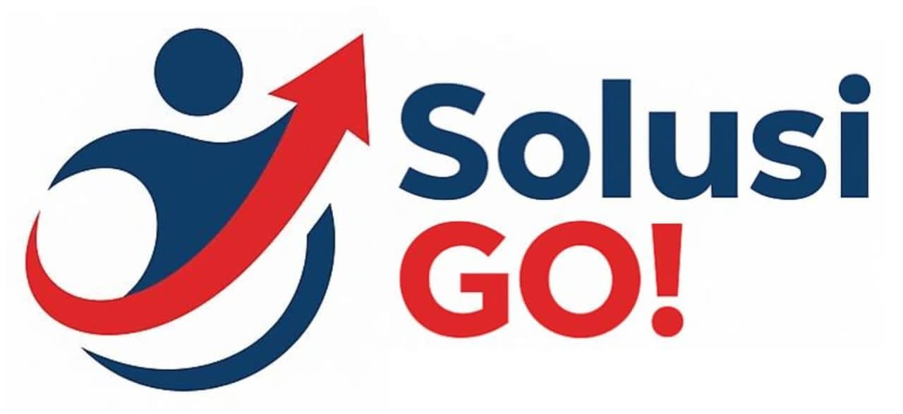 Logo Solusi Gatra Optima