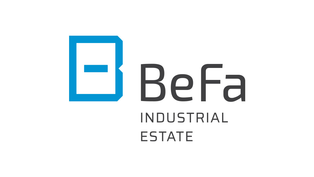 5f66ad2e4bf8c