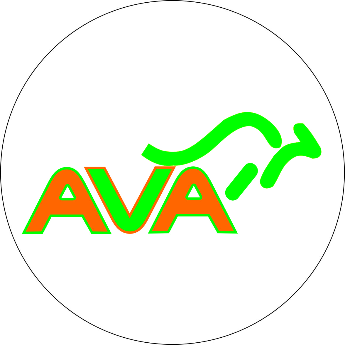 Lowongan Helper Teknisi/Mekanik di PT. Anugrah Vindo Abadi 1 62904970a390a