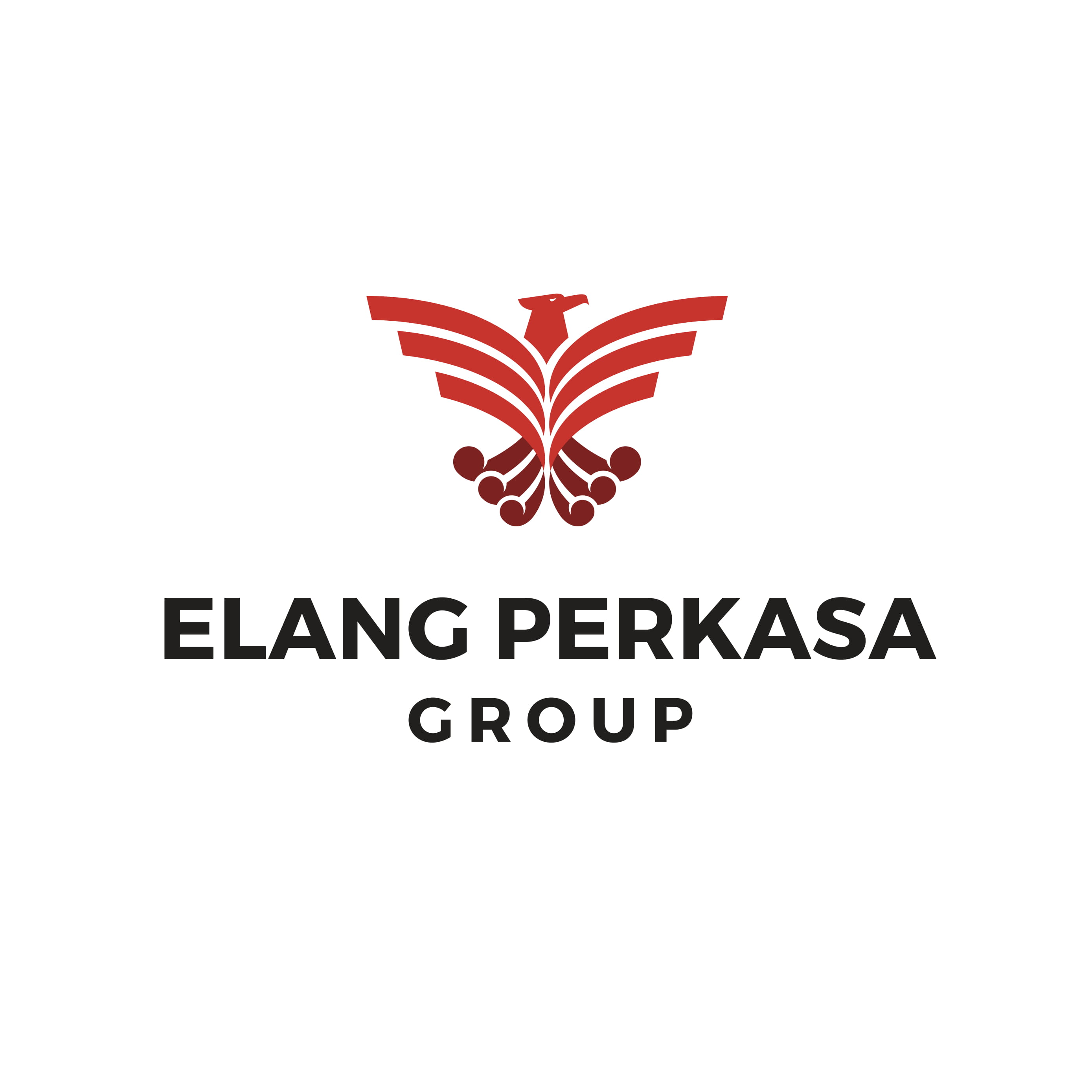 Lowongan Supply Chain Management (Fortem) di Elang Perkasa Group 2 60c2d60fce894