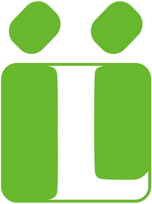 Intipedia Lentera Indonesia