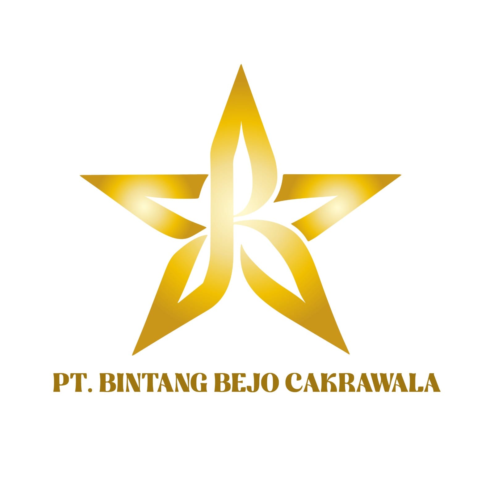 Bintang Bejo Cakrawala logo