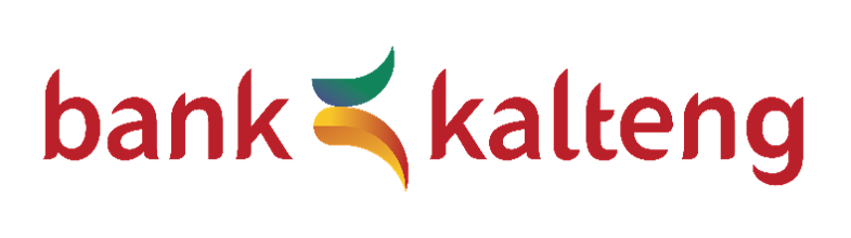 Lowongan Teller di PT Bank Kalteng 1 6863ab4e926da