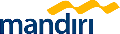 PT Bank Mandiri (Persero) Tbk Raya Kosambi