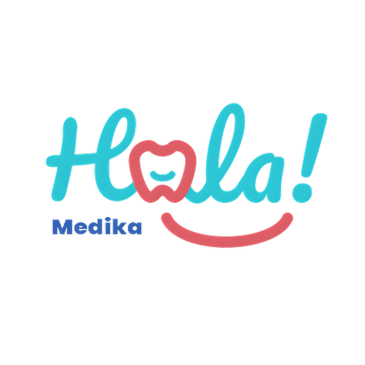 Hola Indonesia Medika