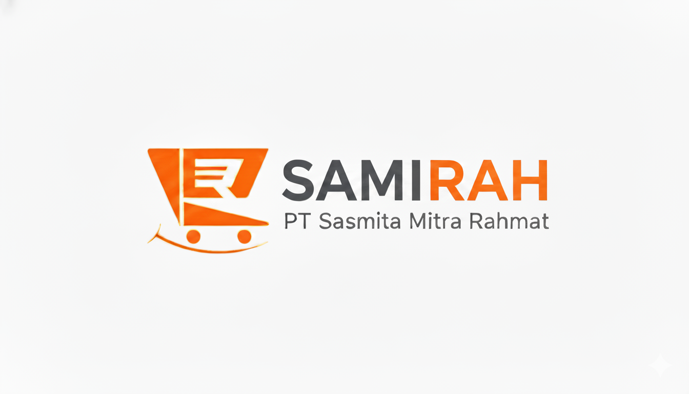 Sasmita Mitra Rahmat
