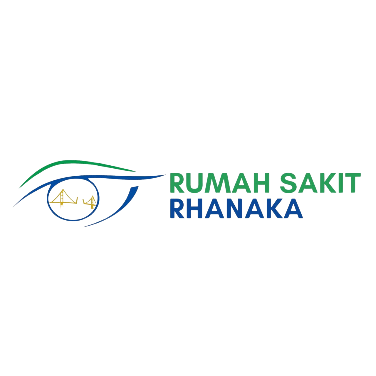 Rhanaka Nugraha Abadi