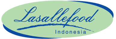 Loker WAREHOUSE SUPERVISOR di PT. Lasallefood Indonesia, Pasirangin, Cileungsi, KAB. BOGOR, JAWA BARAT, Indonesia