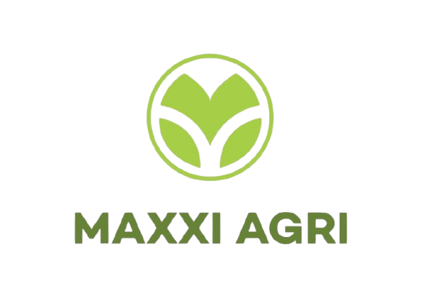 Maxxi Agri Indonesia