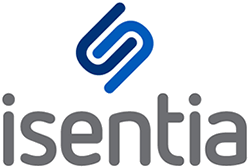 Isentia Jakarta