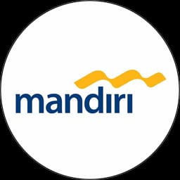 PT. Bank Mandiri (Persero) Tbk Cabang Jakarta Tanah Abang Bukit