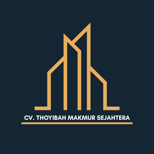 Organizer logo https://wlkp-assets.kemnaker.go.id/companies/3d047b56-4aef-4046-be05-4ddd0c9c9ac8/69002f341a419.jpg