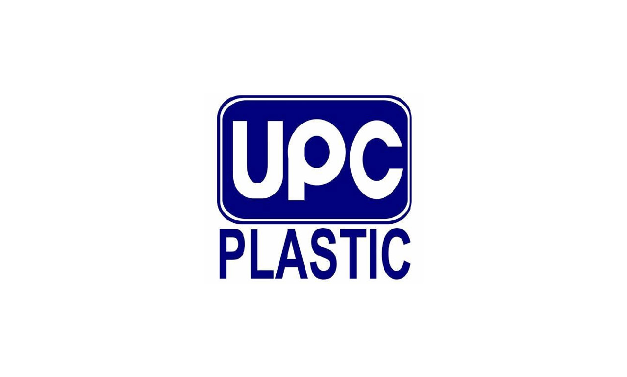 PT. Unipack Plasindo