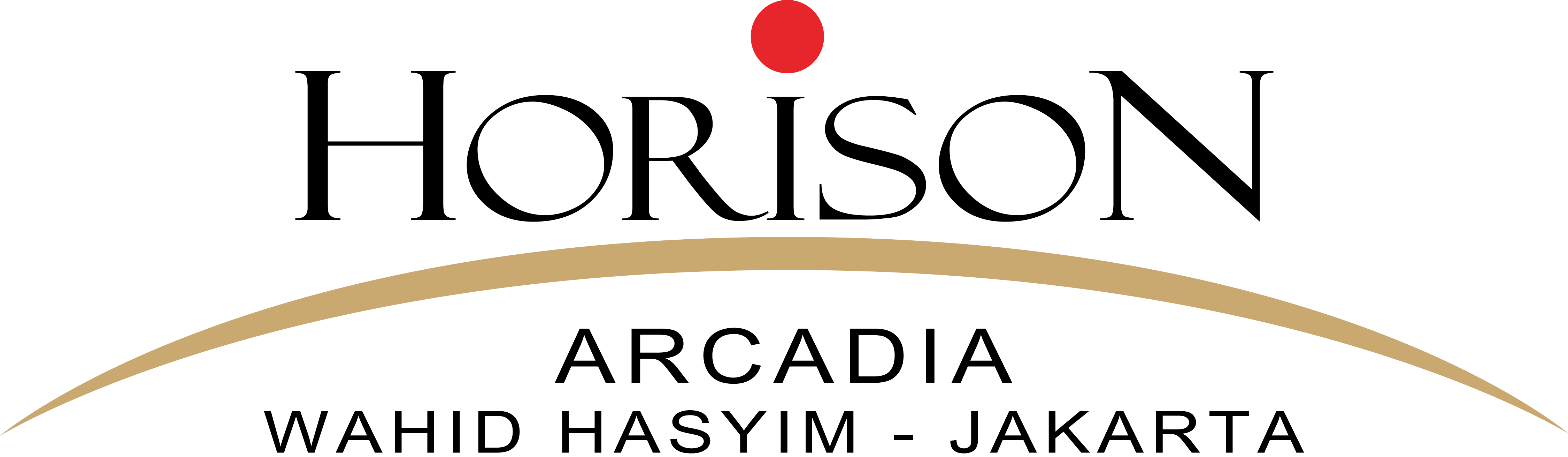 Organizer logo https://wlkp-assets.kemnaker.go.id/companies/3d799b24-ec93-4d5e-b097-480ca7002074/68f5f3692ad5a.png