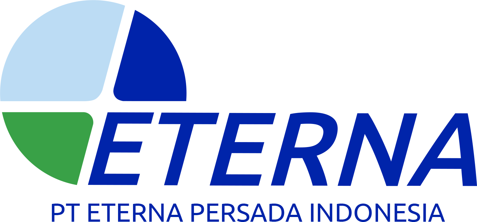 Eterna Persada Indonesia