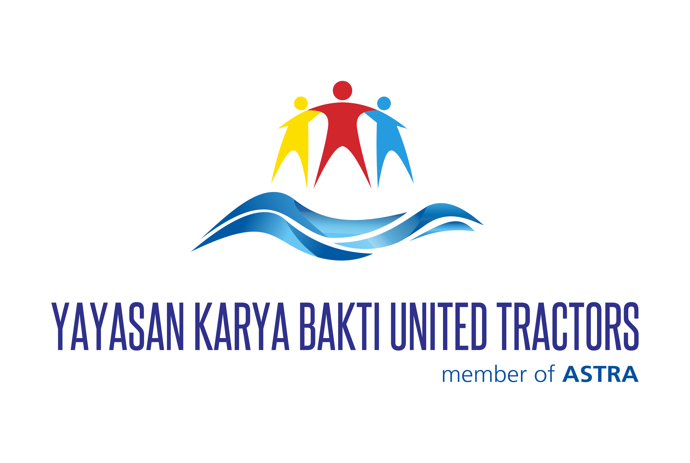 Lowongan Pekerjaan Dokter Umum di Yayasan Karya Bakti Ut, Tanjung, Tanjung, KAB. TABALONG, KALIMANTAN SELATAN, Indonesia