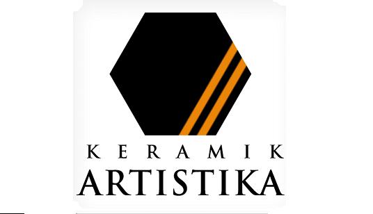 Info Lowongan Kerja STAF ACCOUNTING di Artistika Inkernas, Cakung Barat, Cakung, KOTA ADM. JAKARTA TIMUR, DKI JAKARTA, Indonesia