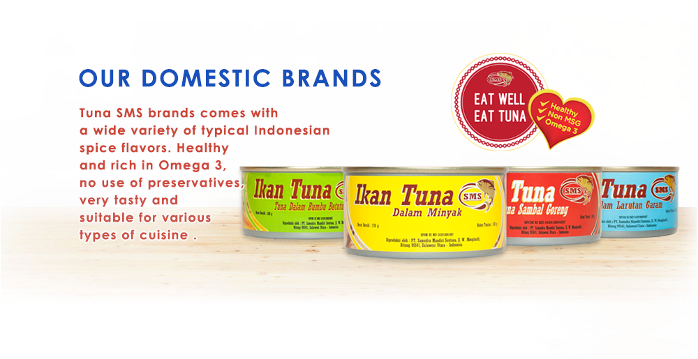 Karir Terbaru Pekerja Pengolahan Ikan di PT Samudra Mandiri Sentosa 2 6322936d5419e