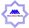 Lowongan Sales Marketing di Mitra Metal Works 1 69def3f941713