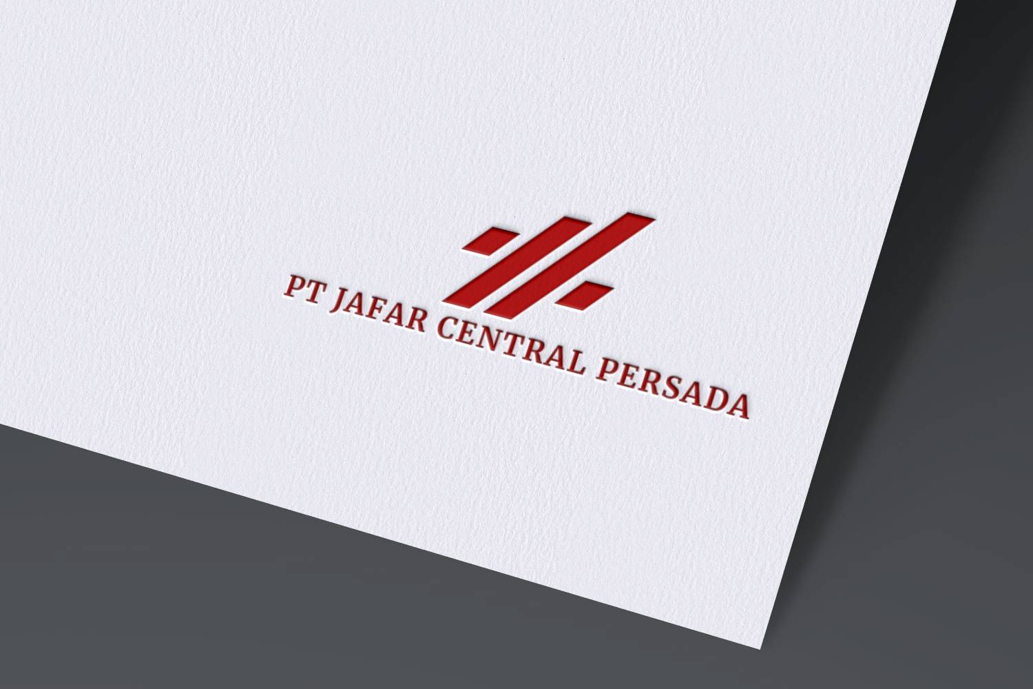 Jafar Central Persada