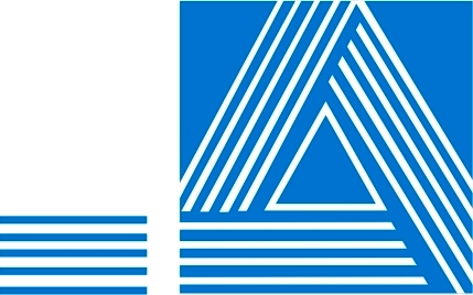 PT. Batang Alum Industries