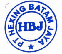6a0a7c52317c0