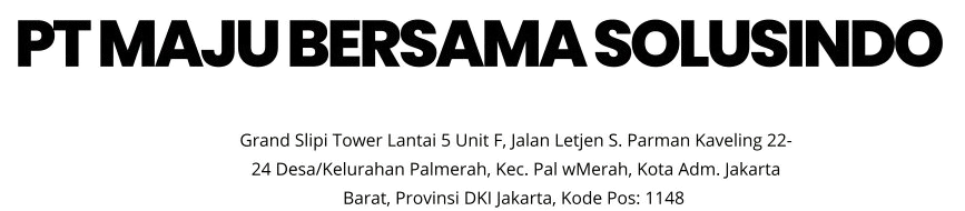 6a66610e9ea28