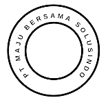 6a666110cd8dc