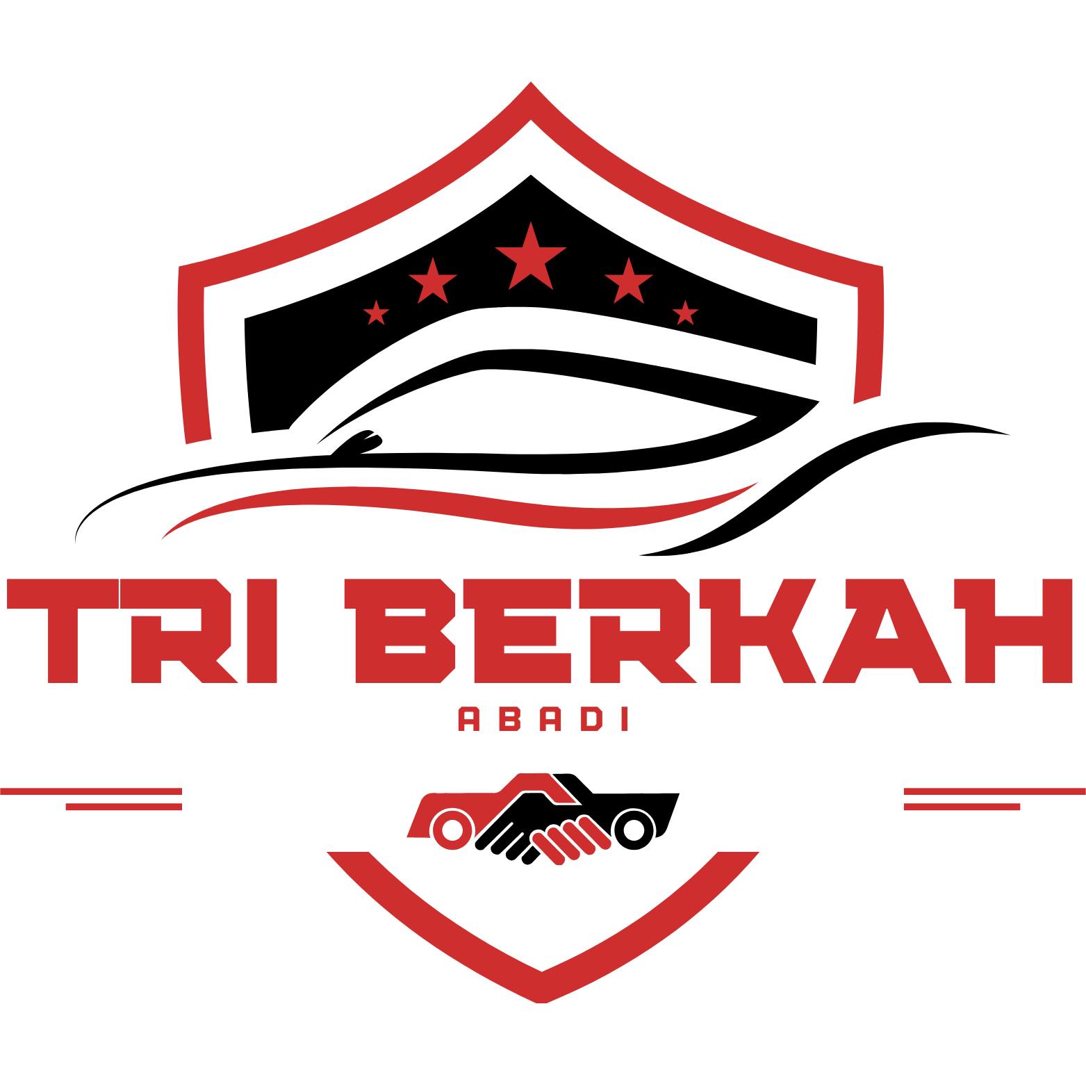 Tri Berkah Abadi