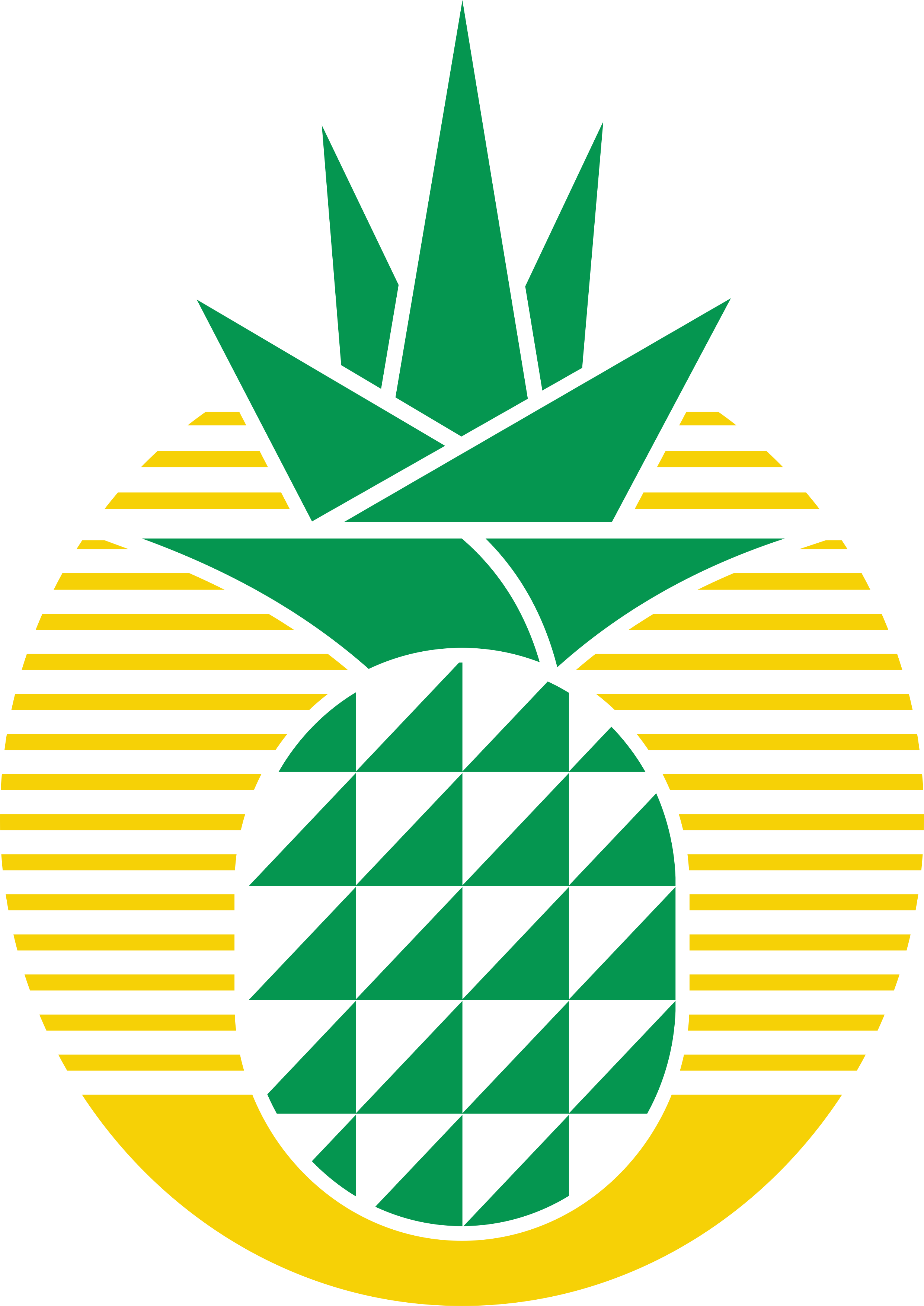 Organizer logo https://wlkp-assets.kemnaker.go.id/companies/4199993a-0843-4c08-b215-5569d94cbd83/6a575fe6744b5.png