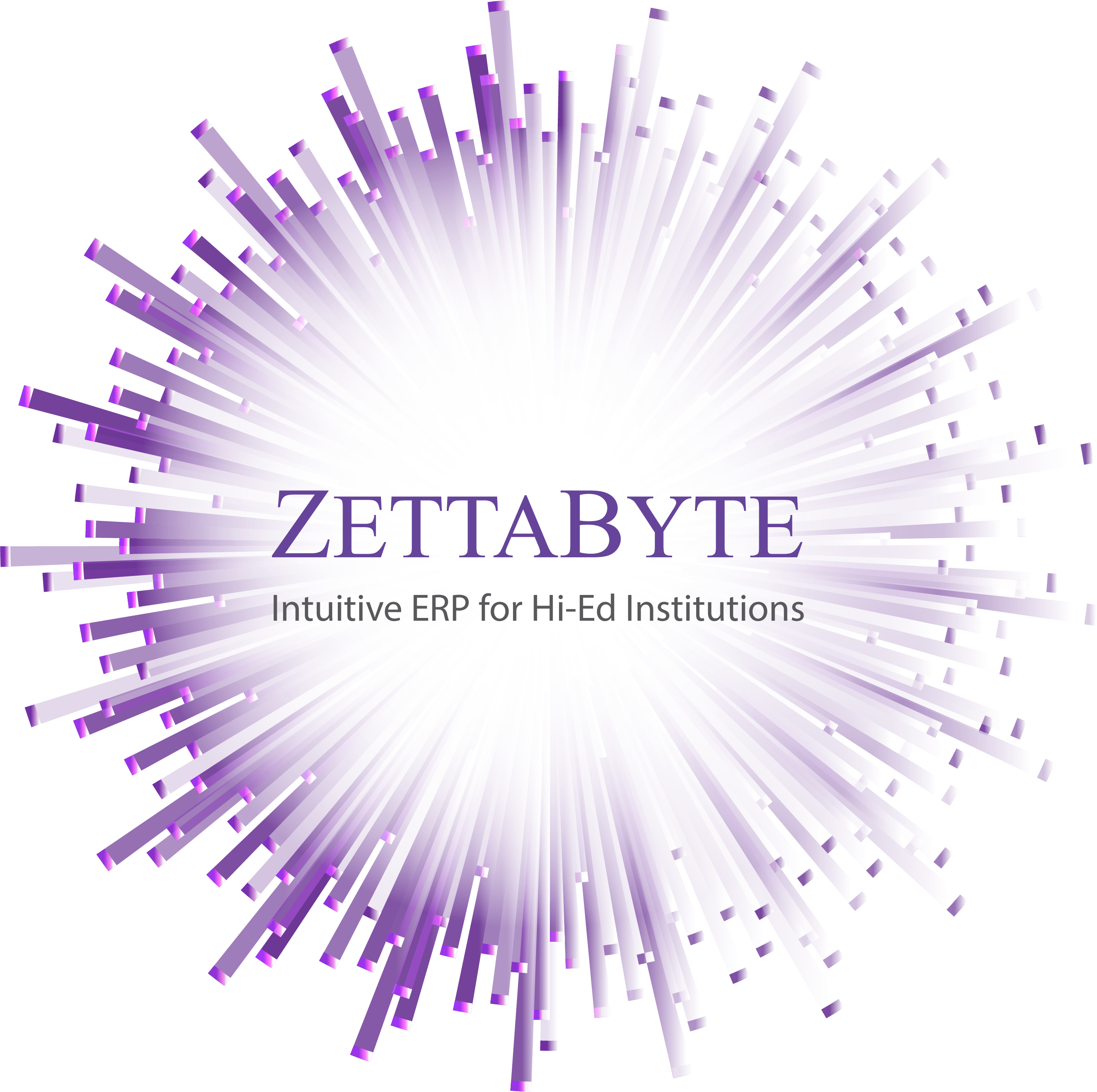 Lowongan Junior Accounting di Zettabyte PTe Ltd 1 68cd168006e0f